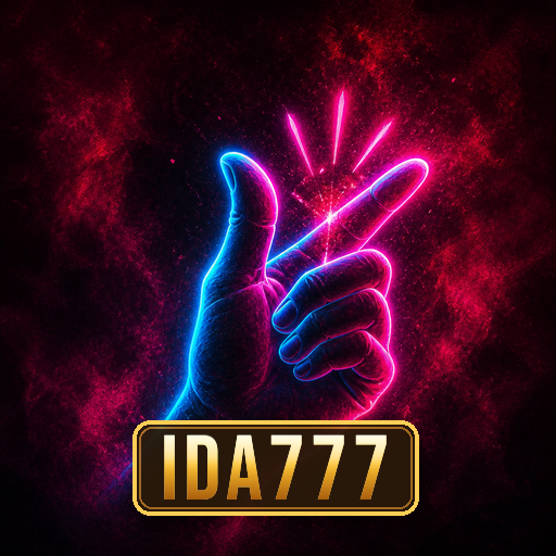 ida777 APK Indonesia - Panduan Lengkap dan Tutorial