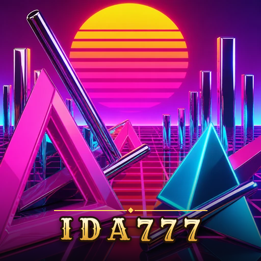 ida777 APK Indonesia - Panduan Lengkap dan Tutorial