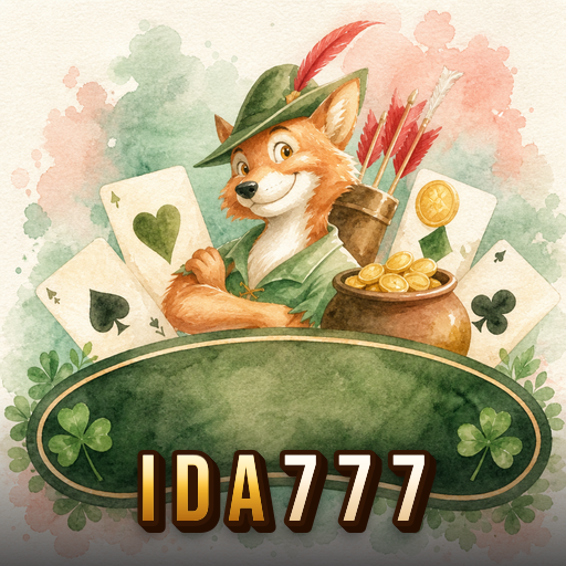 ida777 APK Indonesia - Panduan Lengkap dan Tutorial