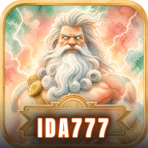 ida777 APK Indonesia - Panduan Lengkap dan Tutorial
