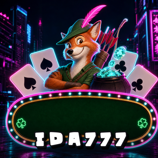 ida777 APK Indonesia - Panduan Lengkap dan Tutorial